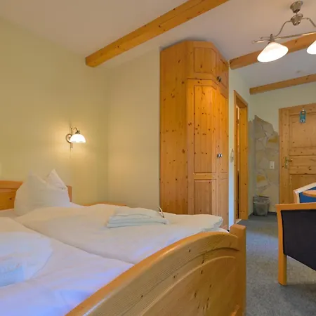 Hotel Ungerberg