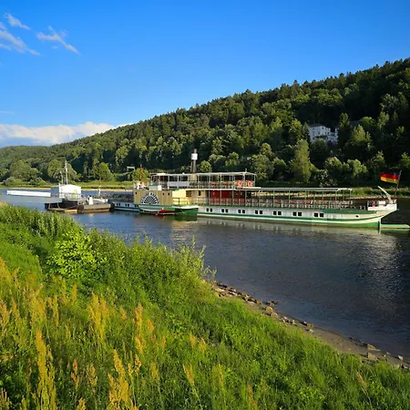 Отель Ungerberg 3*