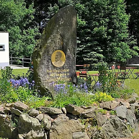 Hotel Ungerberg