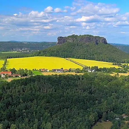 Ungerberg